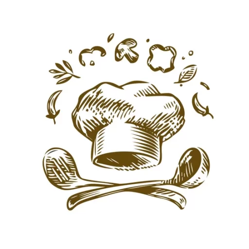 recepty pro každého